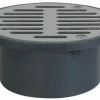 Best reviews of 😍 Sioux Chief On-Grade 3 in. Hub Plastic Floor Drain ✔️ -Cheap Sioux Chief Store Query 541