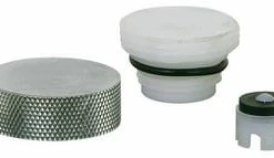 Promo ⌛ Sioux Chief Vacuum Breaker Repair Kit For 118 Series 🤩