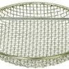 Top 10 ⭐ Sioux Chief Fat Max™ Stainless Steel Mesh Debris Basket 🎁 -Cheap Sioux Chief Store Query 546