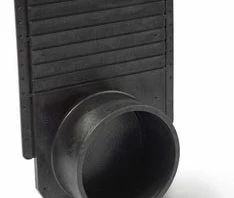 Top 10 🎁 Sioux Chief Fast Track™ 4 in. No-Hub End Outlet Trench Drain System ⭐