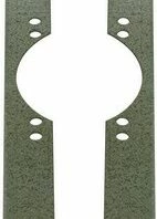 Best Pirce 🌟 Sioux Chief Cast Iron Underdeck 4- Piece Clamp Kit 😉