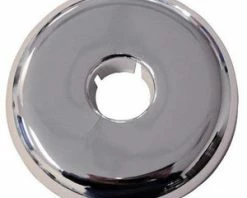 Top 10 🧨 Sioux Chief Snap One™ 2 in. Snap-On Floor and Celling Plate 🧨