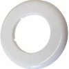 Hot Sale 😀 Sioux Chief Snap One™ 2 in. IPS ABS Floor/Ceiling Plate White 🔔 2 Hot Sale 😀 Sioux Chief Snap One™ 2 in. IPS ABS Floor/Ceiling Plate White 🔔 -Cheap Sioux Chief Store Query 564