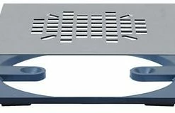 Best Pirce 👏 Sioux Chief Stainless Steel Strainer and Adapter Kit ⌛