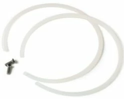 Flash Sale 🔔 Sioux Chief FinishLine™ Floor Drain Accessories for 833 Series Adjustable Flashing Drains 🔥