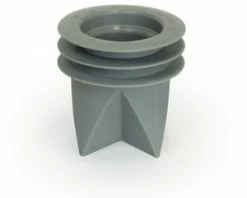 Wholesale 💯 Sioux Chief TrapShield™ 2 in. Floor Drain Trap Protection Device 👍