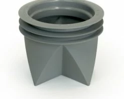 Best Pirce 😉 Sioux Chief TrapShield™ 3-1/2 in. Floor Drain Trap Protection Device 👏