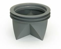 Wholesale ⭐ Sioux Chief TrapShield™ 4 in. Floor Drain Trap Protection Device 🔥