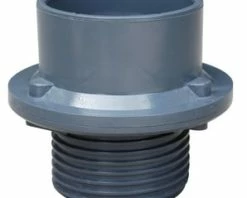 Best reviews of 😍 Sioux Chief 3 in. ABS and PVC Hub Drain Fixture ✨