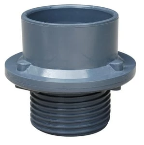 Best reviews of π Sioux Chief 3 in. ABS and PVC Hub Drain Fixture β¨ 3 Best reviews of π Sioux Chief 3 in. ABS and PVC Hub Drain Fixture β¨