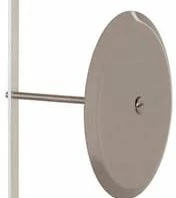 Deals 👏 Sioux Chief 6-1/2 in. Stainless Steel Cleanout 🥰