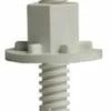 Best deal ✨ Sioux Chief PlumbPerfect™ Plastic Closet Bolt ✨ -Cheap Sioux Chief Store Query 597
