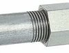 Best reviews of 😍 Sioux Chief Shower WallNut™ 5-1/2 in. Wall Nut Removal Tool 😍 -Cheap Sioux Chief Store Query 603