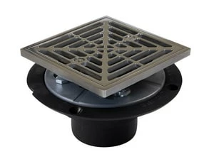 Top 10 π Sioux Chief 2 in. Inside Caulk Plastic Stainless Steel Shower Drain π€© 3 Top 10 π Sioux Chief 2 in. Inside Caulk Plastic Stainless Steel Shower Drain π€©