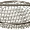 Budget βοΈ Sioux Chief Stainless Steel Mesh Debris Screen 𧨠2 Budget βοΈ Sioux Chief Stainless Steel Mesh Debris Screen 𧨠-Cheap Sioux Chief Store Query 621