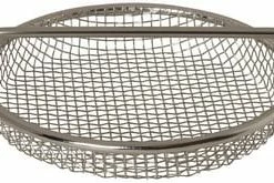 Budget ✔️ Sioux Chief Stainless Steel Mesh Debris Screen 🧨