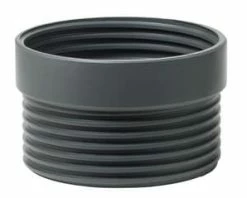 Deals 🤩 Sioux Chief Halo™ 3 x 4 in. Drain Adjustable Floor Drain with Deck Flange ✔️