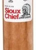 Best Pirce ⌛ Sioux Chief Mini-Rester™ 1/2 in. Copper and Plastic PEX Crimp Water 🔨 Hammer Arrestor 😉 -Cheap Sioux Chief Store Query 63