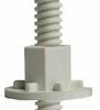 Deals 😉 Sioux Chief PlumbPerfect™ 3-3/8 in. Plastic Bolt and Nut Closet Bolt 😉 1 Deals 😉 Sioux Chief PlumbPerfect™ 3-3/8 in. Plastic Bolt and Nut Closet Bolt 😉 -Cheap Sioux Chief Store Query 631