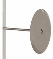 Best deal 👏 Sioux Chief 3 in. Screw-On Clean-Out Cover 🥰