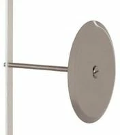 Coupon 💯 Sioux Chief 4 in. Stainless Steel Cleanout 😍