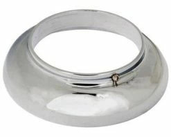 Best Pirce 🎁 Sioux Chief 2-1/2 in. OD Escutcheon Plate with Set Screw 💯