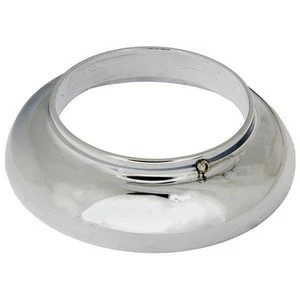 Best Pirce π Sioux Chief 2-1/2 in. OD Escutcheon Plate with Set Screw π― 3 Best Pirce π Sioux Chief 2-1/2 in. OD Escutcheon Plate with Set Screw π―