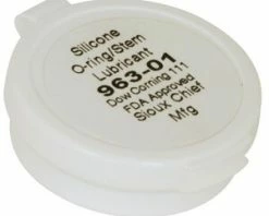 Flash Sale 🤩 Sioux Chief 2 in. Faucet Hole Cover 🧨