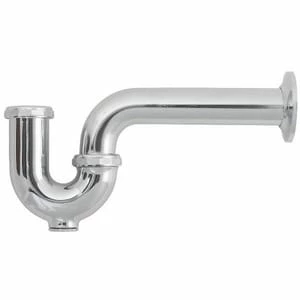 Best deal π Sioux Chief 1-1/2 in. 17 ga P-Trap with Cleanout Polished Chrome π₯ 3 Best deal π Sioux Chief 1-1/2 in. 17 ga P-Trap with Cleanout Polished Chrome π₯