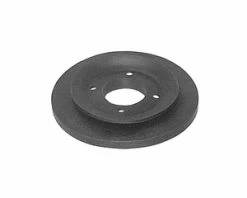 Best Pirce 😀 Sioux Chief Mansfield Flush Valve Gasket Old Style Black 🛒