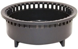 Cheapest ✔️ Sioux Chief LittleMax™ Hub Plastic Floor Drain ⌛ 3 Cheapest ✔️ Sioux Chief LittleMax™ Hub Plastic Floor Drain ⌛