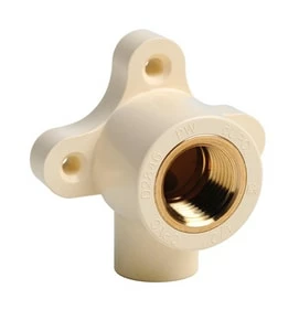 Coupon 😉 Sioux Chief 1/2 x 1/2 in. FIP x CPVC 90 Degree Elbow ⭐ 3 Coupon 😉 Sioux Chief 1/2 x 1/2 in. FIP x CPVC 90 Degree Elbow ⭐