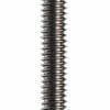 Best Pirce ❤️ Sioux Chief 3 in. Cleanout Cover Screw 👍 1 Best Pirce ❤️ Sioux Chief 3 in. Cleanout Cover Screw 👍 -Cheap Sioux Chief Store Query 653