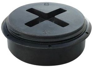 Cheap 🔔 Sioux Chief 4 in. Cleanout ⭐ 3 Cheap 🔔 Sioux Chief 4 in. Cleanout ⭐