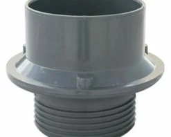 Coupon 👍 Sioux Chief Finish Line™ Inside Caulk Plastic Floor Drain ⌛