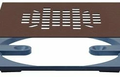 Top 10 🧨 Sioux Chief Stainless Steel Strainer and Adapter Kit 😀