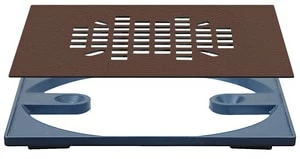 Top 10 𧨠Sioux Chief Stainless Steel Strainer and Adapter Kit π 3 Top 10 𧨠Sioux Chief Stainless Steel Strainer and Adapter Kit π