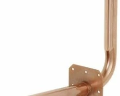 Wholesale 😉 Sioux Chief 1/2 x 1/2 in. Tub Stub-Out with Square O Strap 🌟