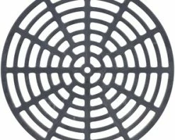 Flash Sale 🌟 Sioux Chief 6-1/8 in. Strainer with Screw 💯