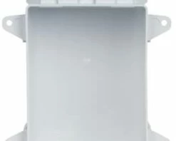 Promo ✨ Sioux Chief Ox Box™ 1-1/2 in. Outlet Box ❤️