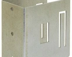 Discount ✔️ Sioux Chief Ox Box™ 3-1/2 in. Outlet Box 🔔