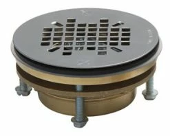 Flash Sale 🎁 Sioux Chief JackRabbit™ Replacement Compression Gasket 🎉