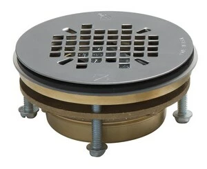 Flash Sale 🎁 Sioux Chief JackRabbit™ Replacement Compression Gasket 🎉 3 Flash Sale 🎁 Sioux Chief JackRabbit™ Replacement Compression Gasket 🎉