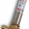 Deals ⭐ Sioux Chief Mini-Rester™ 1/2 in. Stainless Steel and Plastic F1960 and PEX Water 🔨 Hammer Arrestor ✔️ 1 Deals ⭐ Sioux Chief Mini-Rester™ 1/2 in. Stainless Steel and Plastic F1960 and PEX Water 🔨 Hammer Arrestor ✔️ -Cheap Sioux Chief Store Query 69