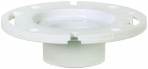 Coupon π Sioux Chief 3 in. Plastic Closet Flange β 3 Coupon π Sioux Chief 3 in. Plastic Closet Flange β