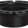 Best reviews of π Sioux Chief 3 - 4 in. ABS Flush Closet Flange π 1 Best reviews of π Sioux Chief 3 - 4 in. ABS Flush Closet Flange π -Cheap Sioux Chief Store Query 691