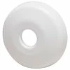 Coupon 👏 Sioux Chief Trim Tite™ 3/8 in. Poly Escutcheon 🧨 -Cheap Sioux Chief Store Query 692