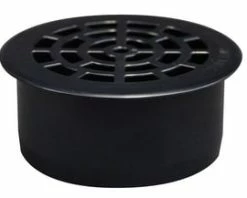 Buy 💯 Sioux Chief 2 in. Inside Pipe Drain 🌟