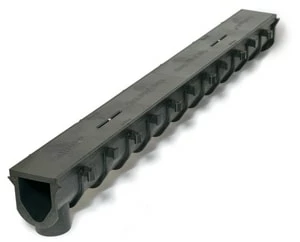 Cheap 👍 Sioux Chief Fast Track™ 72 x 9-3/4 in. Trench Drain 🔔 3 Cheap 👍 Sioux Chief Fast Track™ 72 x 9-3/4 in. Trench Drain 🔔