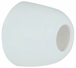 Flash Sale 🔥 Sioux Chief Trim Tite™ 1-1/2 in. Deep Box Escutcheon in White ✔️ 3 Flash Sale 🔥 Sioux Chief Trim Tite™ 1-1/2 in. Deep Box Escutcheon in White ✔️